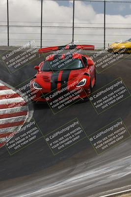 media/Aug-23-2024-Speed Ventures (Fri) [[92f1efc5e7]]/Red/Session 3 (Corkscrew)/